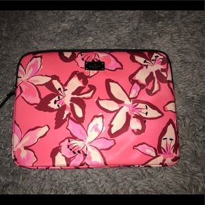 Kate Spade Laptop Case